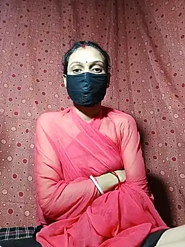 Arushi_sigh01