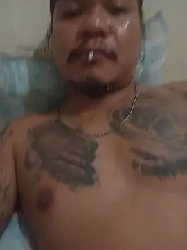 wasak87 live cam on StripChat