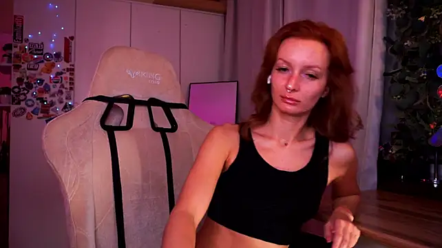 Liuba_Fox