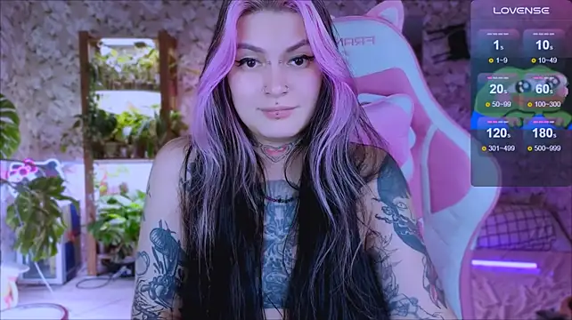 jelya_sg