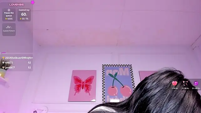 Kat_VonDe