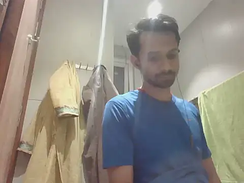 kabeeer369 (M young) - #69-position #big-ass #big-cocks #big-nipples #black-hair #blowjob #bubblebutt #cam2cam #cheapest-privates #cock-rating #cum-play #cumshot #deepthroat #dildo-or-vibrator #dirty-talk #drag-queens #ejaculation #erotic-dance #fingering #gym-rats #handjob #handy #hindi #hunks #indian #jerk-off-instruction #kissing #masturbation #muscular #new #nipple-toys #oil-show #orgasm #penis-ring #power-top #punjabi #punks #sex-toys #sexting #shaven #smoking #spanking #straight #swallow #top #young