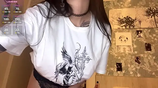 cutevina