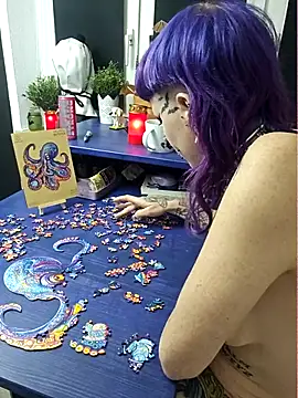 Purple_Coffin666