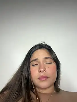 Sarasweet_sex