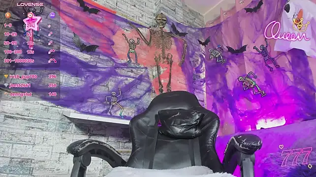 Zamara_Kleii