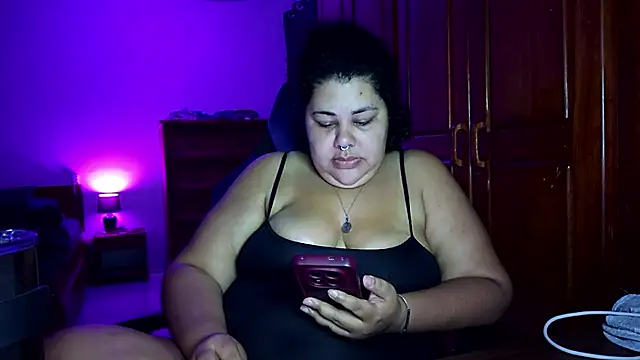 xlatinastar
