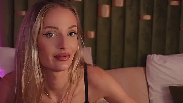 AmeliaAngel