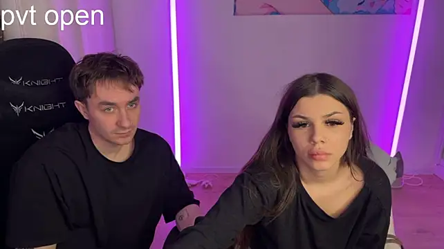xgvgggx