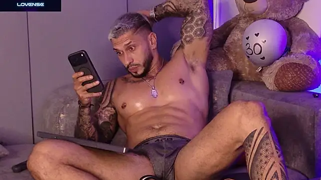 Seth_Vegaa