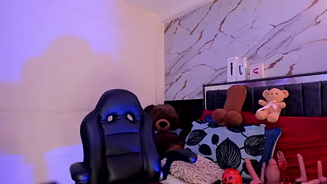 Meikochoe_x