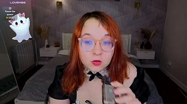 Aleks-casterrr