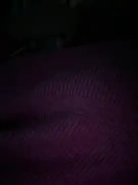 Sexyfemm_