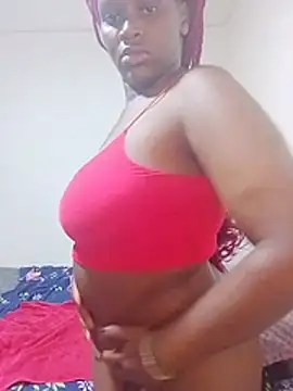 Wairimu1 webcam