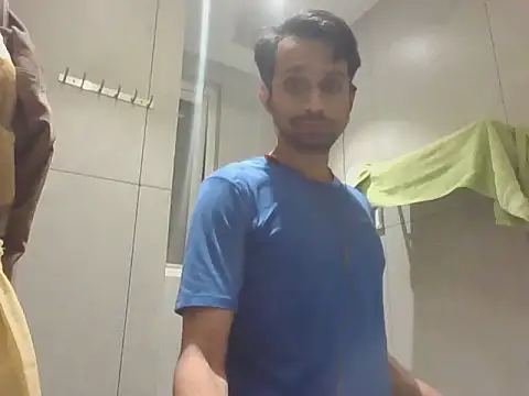 Kabeeer369