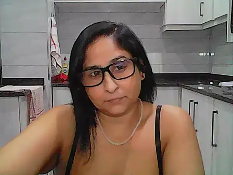 Indiankushy