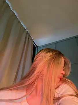 curchez_ webcam