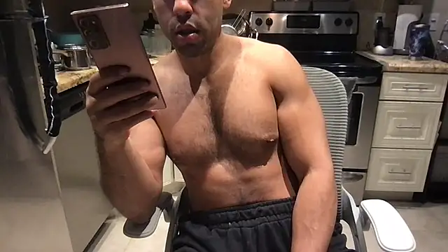 BigGuyMuscle