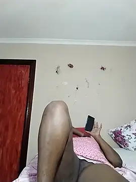 Foxybaby420