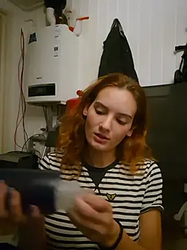sweetsophie69 webcam