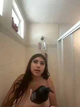 Monica17