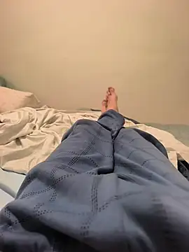 soyyoelque4 webcam