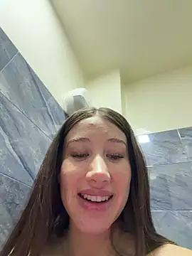 roouse live cam preview