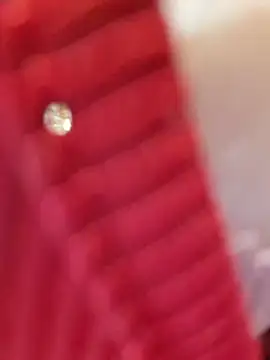 Luianna