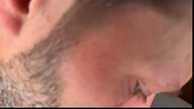 Lilmissbigguy