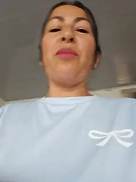 JustSamantha_