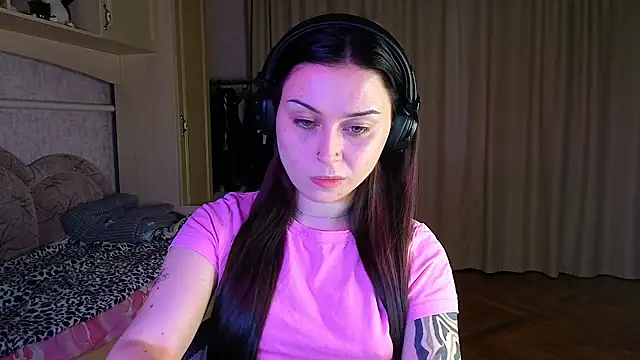 danieliis