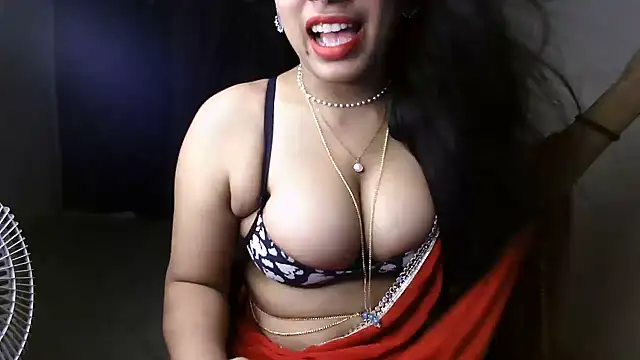 Ishika_baby_