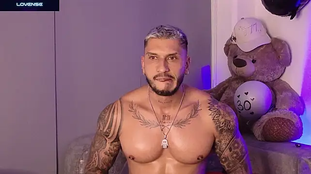 Seth_Vegaa