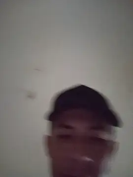 tekkensc