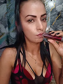 SQUIRT_MILF_PVT