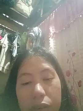mommyyeng26