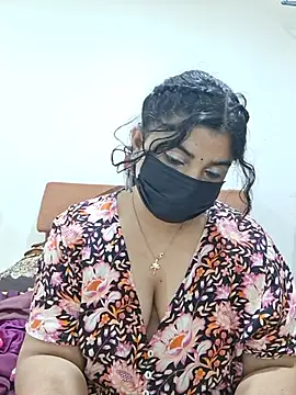 Your_Sanaa1