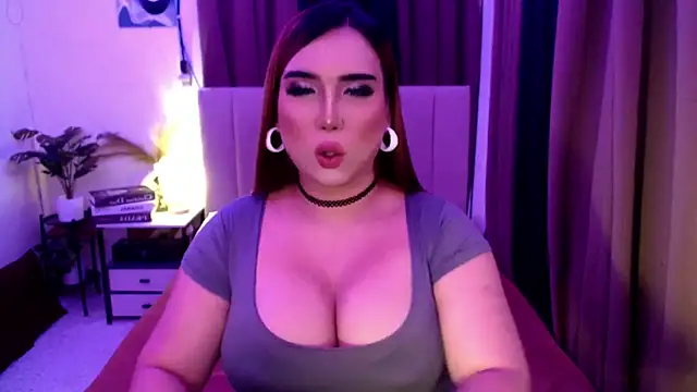 xxbigCOCKmollyxx