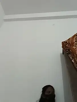 Nirmladevi19