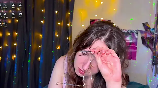 ViolettMo0n