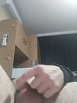 pussyjuicelover38