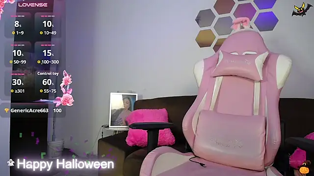 Keyla01_