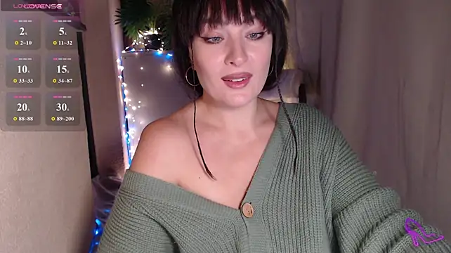 Zeeeme webcam