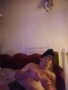 DaddyQuimHot