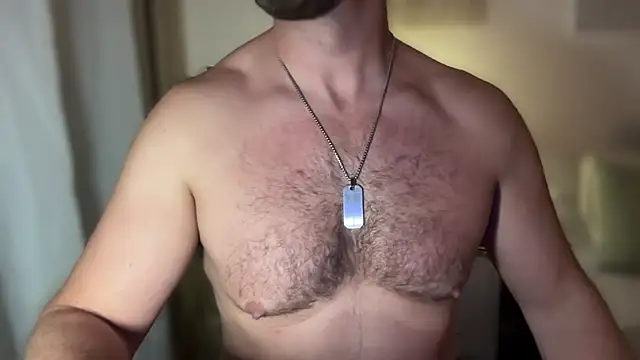 Mr_Beef