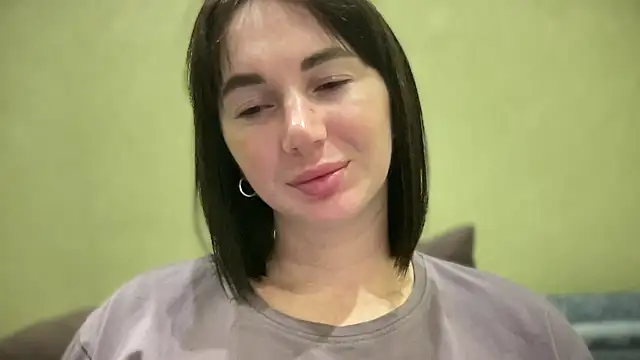 EvilDemon94 webcam