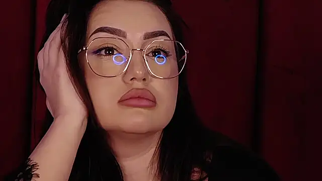 AnnaSage