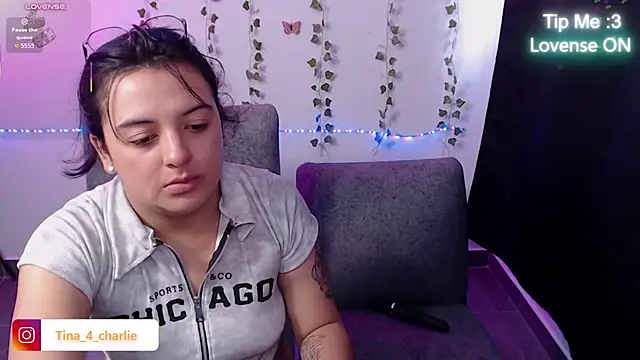 Tina_4_Charlie