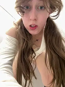FroggyAnna webcam