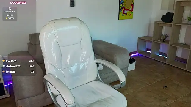 Kendry_fox420_
